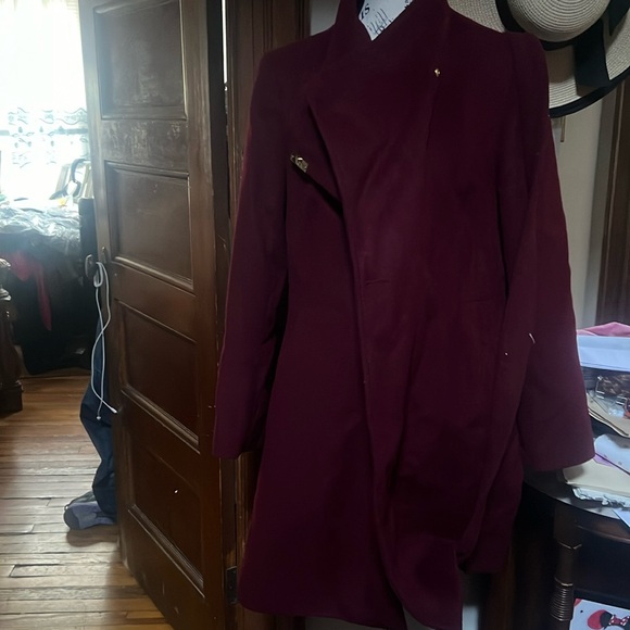 Michael kors - Picture 1 of 3